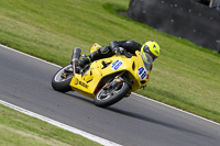 donington-no-limits-trackday;donington-park-photographs;donington-trackday-photographs;no-limits-trackdays;peter-wileman-photography;trackday-digital-images;trackday-photos